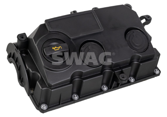 Copritestata - 33 10 5137 SWAG